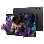 Tablet Pad 3D Wi-Fi 12,4 8/128GB | WLONONWCRBFAE | 6974608315498