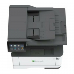 Drukarka laserowa Lexmark LEXMARK XM3142 Laser MFP 40ppm Mono HV EMEA | 29S8170 | 0734646731881