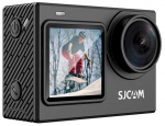 Kamera SJCAM KAMERA SJ6 PRO SJCAM WIFI 4K 60FPS CZARNA | SJ6-PRO | 6972476162299