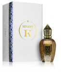 Xerjoff XERJOFF Blue Ether Parfum spray 50ml | 8054320901983 | 8054320901983