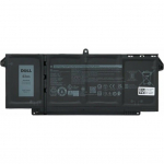 Origin Origin Storage TN2GY t&ouml;&ouml;stuslik liitium-ioonaku (Li-Ion) 3800 mAh 15,2 V | TN2GY | 5715063174739