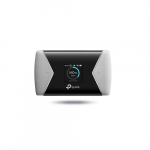 TP-Link WL-Router M7650 4G LTE-Sim Karten Slot/Display | M7650(EU) | 6935364080556
