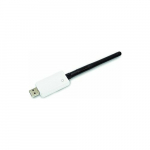 LANCOM Wireless ePaper USB | 62225 | 4044144622250