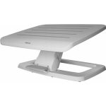 Fellowes jalatugi Hana LT - white (100016999) | 043859796076 | 043859796076