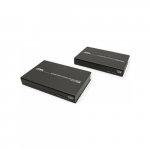 Aten VE813A HDMI Extender USB vastuv&otilde;tja ja saatja 4K | 4719264645112 | 4719264645112