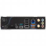 Płyta gł&oacute;wna ASRock B850M RIPTIDE WIFI | B850M Riptide WiFi | 4711581490482
