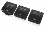 Behringer GO CAM WIRELESS II - traadita s&uuml;steem kaamerale | 27001068 | 4033653072144
