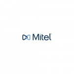 Mitel 470 DSI Endger&auml;tekarte 32DSI | 20351043 | 7630013801139
