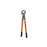 Pro-Line torude &uuml;henduste suruvahend 1626/32MM (67240) | 67240 | 5903755113177