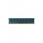Pamięć serwerowa Kingston DDR3, 16 GB, 1333 MHz, CL9 (KTHPL313LV/16G) | KTHPL313LV/16G | 740617190953