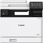 Urządzenie wielofunkcyjne Canon I-SENSYS MF752Cdw (5455C012) | 5455C012 | 4549292193176