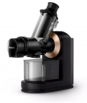Wyciskarka wolnoobrotowa Philips HR1888/70 | HR1888/70 | 8710103860822