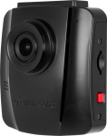 Salvestusseade Transcend DrivePro 110 (TS-DP110M-32G) | TS-DP110M-32G | 0760557843061