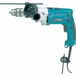 Wiertarka Makita HP2070J 1010W udarowa | HP2070J | 088381680349