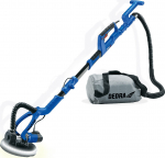 Szlifierka Dedra DED7766 | DED7766 | 1110003259530