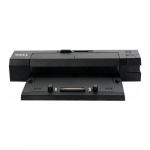 Dell Euro Advanced E-Port II (2W7T4) dokkjaam | 2W7T4 | 5712505200247