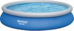 Bestway &uuml;marbassein Fast Set 457cm (57313) | 3530 | 6942138951493