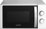 Mikrolaineahi Concept Solution MT2020WH | 8595631006917 | 8595631006917