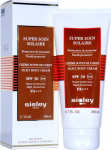 Sisley SISLEY SUPER SOIN SOLAIRE NOORUSE KAITSEVA SILEDA KEHAKREEM SPF30 200ML | 3473311681058 | 3473311681058