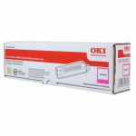 OKI trummel MC853/873 (44844470) | 44844470 | 5031713064015