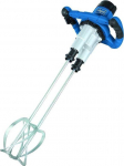 Segisti Scheppach PM1800D 1800 W | SCH5907802901 | 4046664043072
