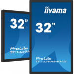 Monitor iiyama ProLite TF3239AS-B1AG | TF3239AS-B1AG | 4948570123865
