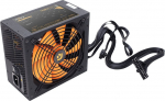 Akasa PD150-02K v&auml;line toiteplokk, AC-DC, 4-kontaktilise DIN-toitega - 150 W | AK-PD150-02KEU | 4710679552910