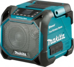 K&otilde;lar Makita DMR203 Blue (DMR203) | DMR203 | 088381895194