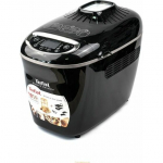 Wypiekacz do chleba Tefal PF611838 | PF 6118 | 3045385782988