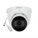 Kamera IP Dahua Technology KAMERA IP IPC-HDW1431T-ZS-2812-S4 - 4 Mpx 2.8 ... 12 mm - MOTOZOOM DAHUA | 6939554979347 | 6939554979347