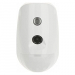 Hikvision HIKVISON Czujnik PIR + CAM AX PRO DS-PDPC12P-EG2-WE | DS-PDPC12P-EG2-WE | 6941264054085