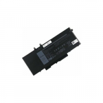 Dell peamine liitiumaku | DELL-401D9 | 5397184357231