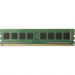 Pamięć HP DDR4, 8 GB, 3200MHz,  (13L76AA) | 13L76AA | 0194850902840