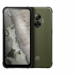 myPhone Hammer Blade V 5G Military Edition | Blade V ME | 5902983632757