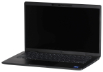 S&uuml;learvuti DELL LATITUDE 7420 i5-1145G7 16GB 256GB SSD 14" FHD (puutetundlik) Win11pro Kasutatud | Dell7420i5-1145G716G256SSD14FHDW11p | 5901443270898