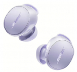 K&otilde;rvaklapid Bose QuietComfort słuchawki | 888507-0300 | 4049531251112