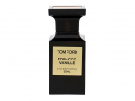 Tom Ford Tobacco Vanille UNI 50ml | 888066000512 | 8880660005124
