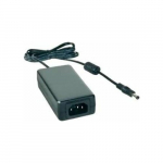 Zebra P1086845-001 tr&uuml;kimasina element Toide 1 tk. | P1086845-001 | 8596375088986