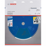 Bosch Tarcza pilarska Expert for Stainless Steel (2608644284) | 2608644284 | 3165140839969