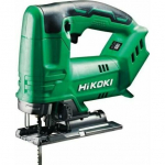 Pendelsaag Hikoki | CJ18DAW2Z | 4966376333615