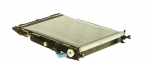 HP Pas transferu CD644-67908, HP LJ 500 MFP M570, M575 | CD644-67908 | 5711045751097