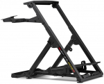Next Level Racing Wheel Stand Lenkradhalterung 2.0 | GAJO-329 | 0040835250522