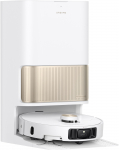 Robot sprzątający Dreame L40s Pro Ultra White | L40s Pro Ultra | 2000001702765