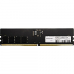 5600 16GB Innovation IT CL46 1.10V (CL46-46-46-90) | CL46-46-46-90 | 4251538818315