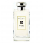 Jo Malone English Pear & Freesia K&ouml;lnivesi Eau de Cologne 50ml. | 690251084876 | 690251084876