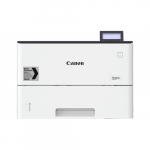 Drukarka laserowa Canon i-SENSYS LBP325x (3515C004) | 3515C004 | 4549292133851