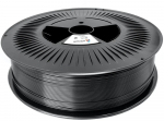 ADDNORTH X-PLA 5000g Black | ANXP19BLA | 7340182902888