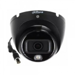 IP-kaamera Dahua Technology IPC-HDW1639T-A-IL-0280B-S6 Black | IPC-HDW1639T-A-IL-0280B-S6-BLACK | 6939554988462