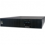Datortehnika un konsoles Cyber power  CyberPower Smart App Online OL1500ERTXL2U - USV - 1350 Watt - 1500 VA | OL1500ERTXL2U | 4712364143601