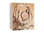 PACO RABANNE Olympea EDP 80ml + EDP 20ml | 3349668628742 | 3349668628742
